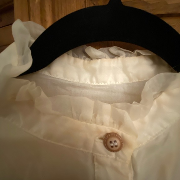 Dress - Picture 3 of 8